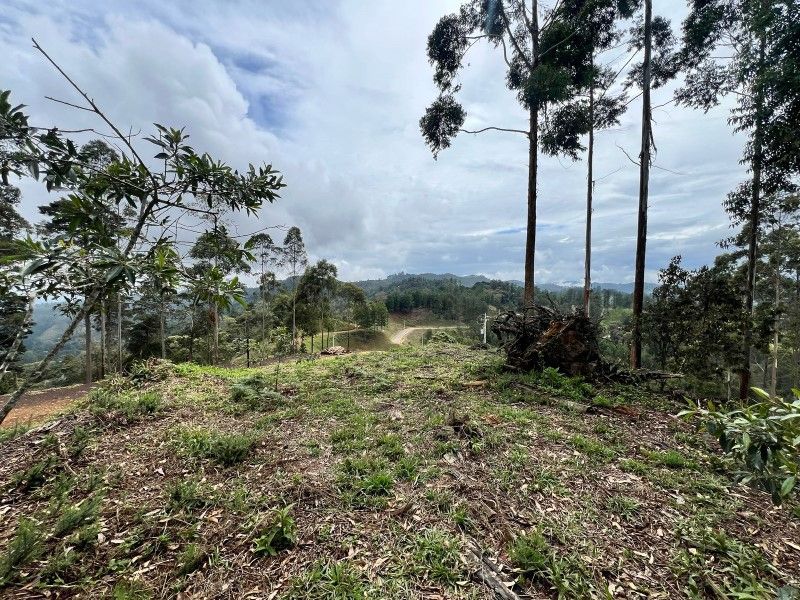Lote en venta ubicado en El Retiro, sector Don Diego - 20
