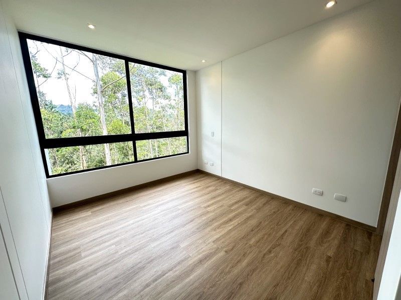 Apartamento en arriendo ubicado en Rionegro, sector Sajonia - 13