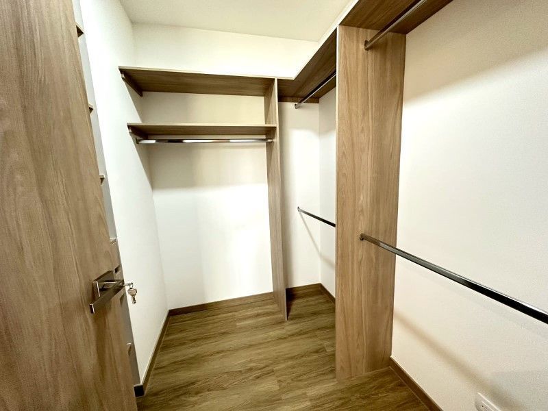 Apartamento en arriendo ubicado en Rionegro, sector Sajonia - 14