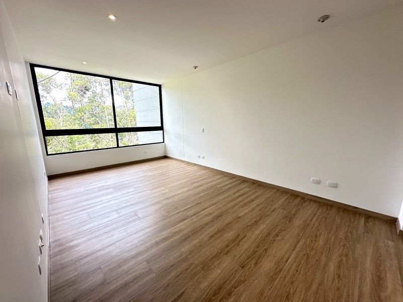 Apartamento en arriendo ubicado en Rionegro, sector Sajonia - 15