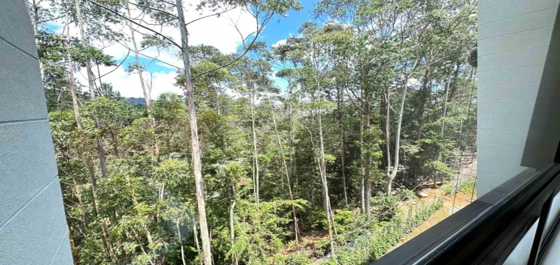 Apartamento en arriendo ubicado en Rionegro, sector Sajonia - 24