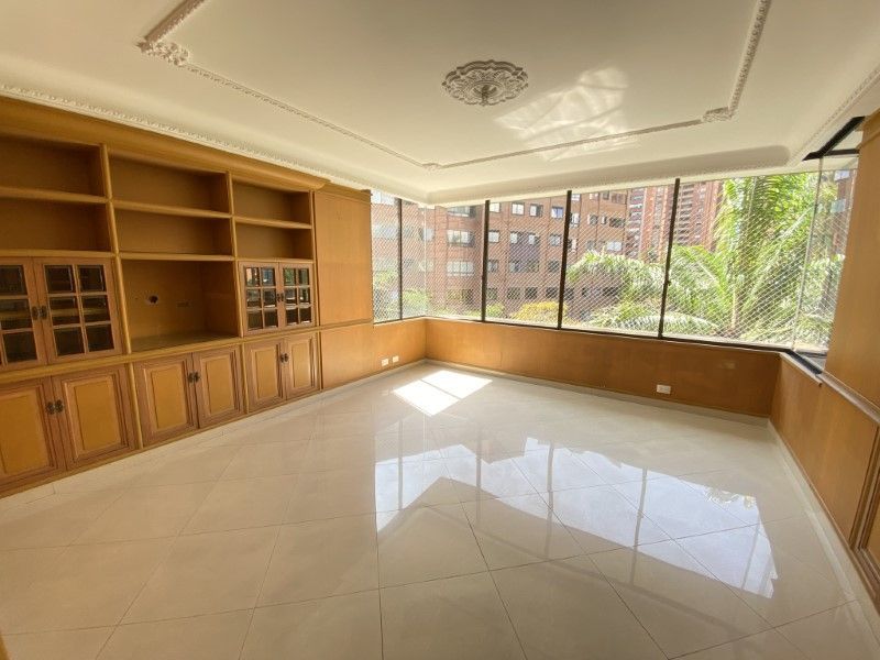 Apartamento en arriendo ubicado en Medellín, sector La Tomatera - 6