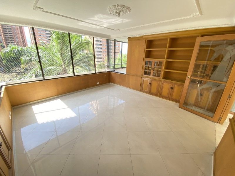 Apartamento en arriendo ubicado en Medellín, sector La Tomatera - 7