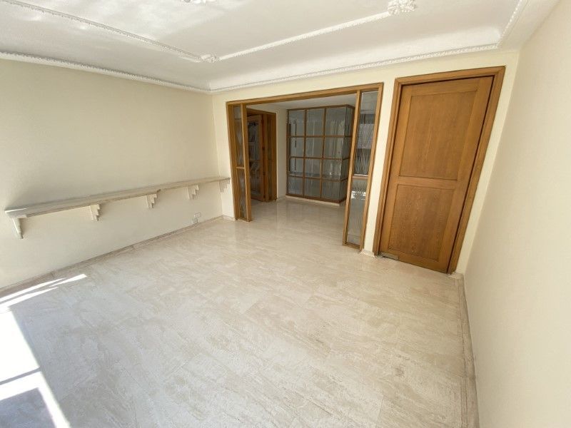 Apartamento en arriendo ubicado en Medellín, sector La Tomatera - 8