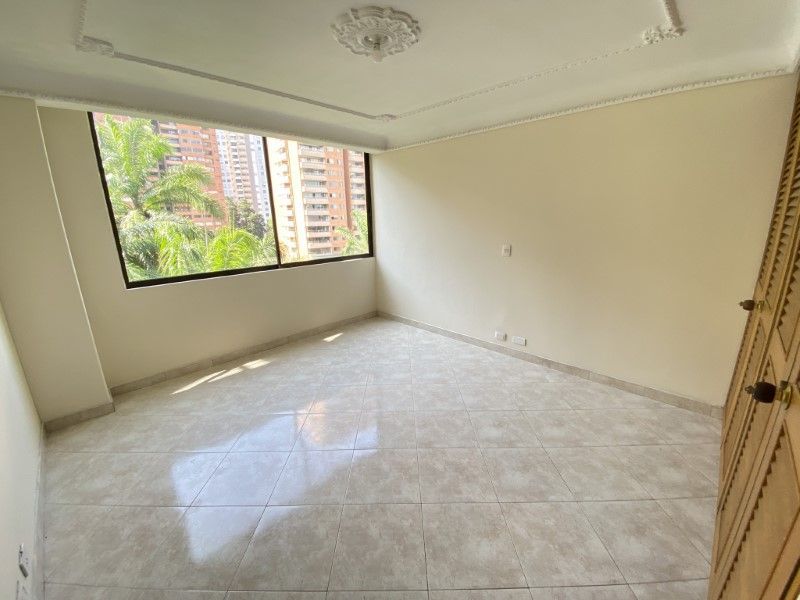 Apartamento en arriendo ubicado en Medellín, sector La Tomatera - 9