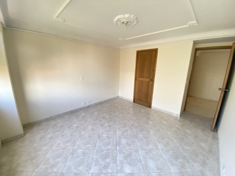 Apartamento en arriendo ubicado en Medellín, sector La Tomatera - 10
