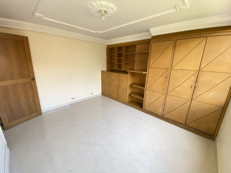 Apartamento en arriendo ubicado en Medellín, sector La Tomatera - 11