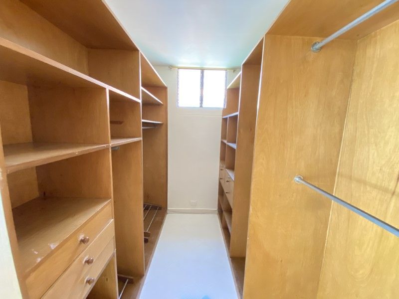 Apartamento en arriendo ubicado en Medellín, sector La Tomatera - 12