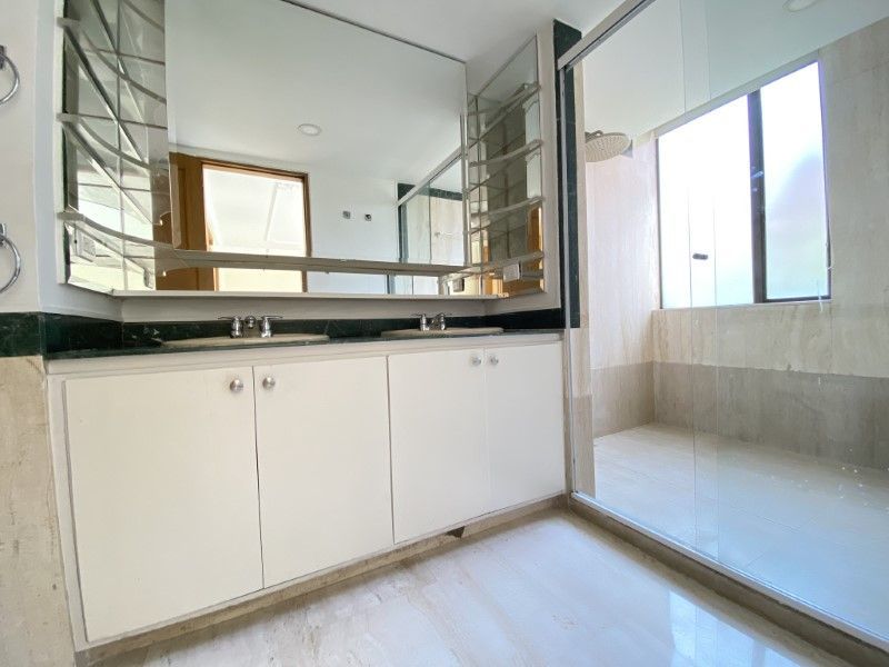 Apartamento en arriendo ubicado en Medellín, sector La Tomatera - 13
