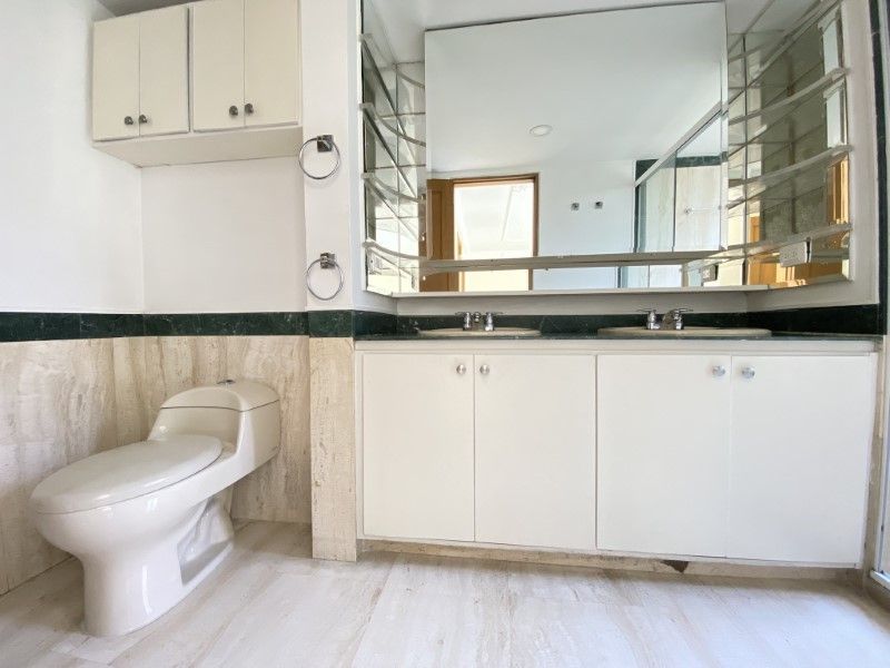 Apartamento en arriendo ubicado en Medellín, sector La Tomatera - 14