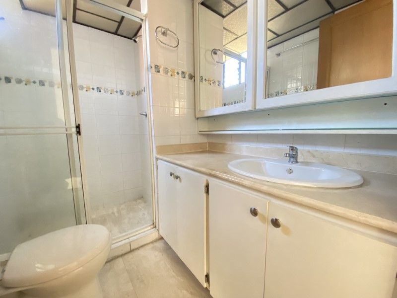 Apartamento en arriendo ubicado en Medellín, sector La Tomatera - 15