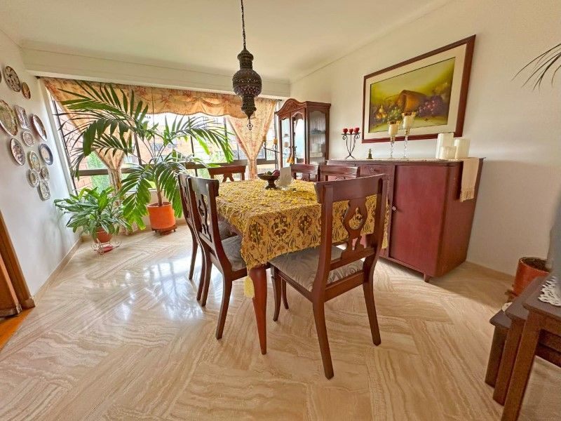 Apartamento en venta ubicado en Medellín, sector La Tomatera - 4