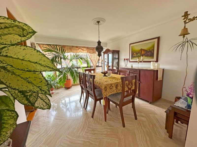 Apartamento en venta ubicado en Medellín, sector La Tomatera - 6
