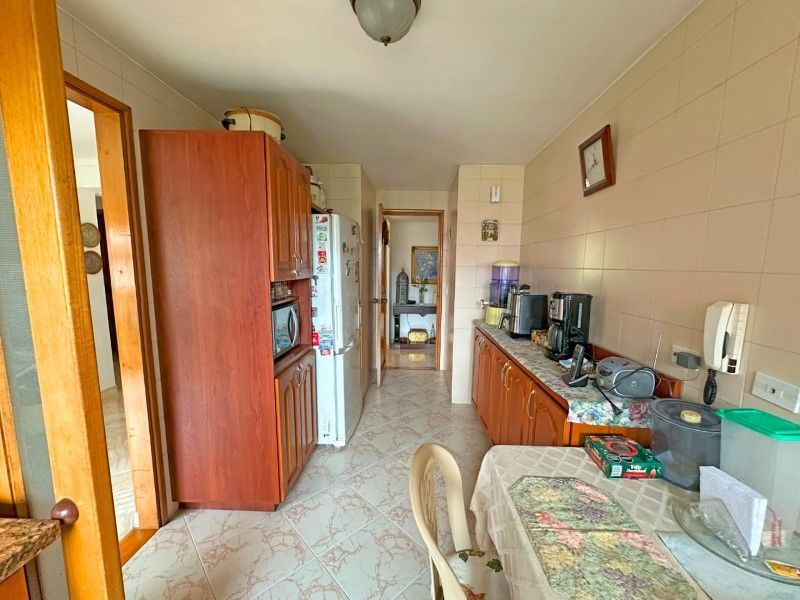 Apartamento en venta ubicado en Medellín, sector La Tomatera - 8