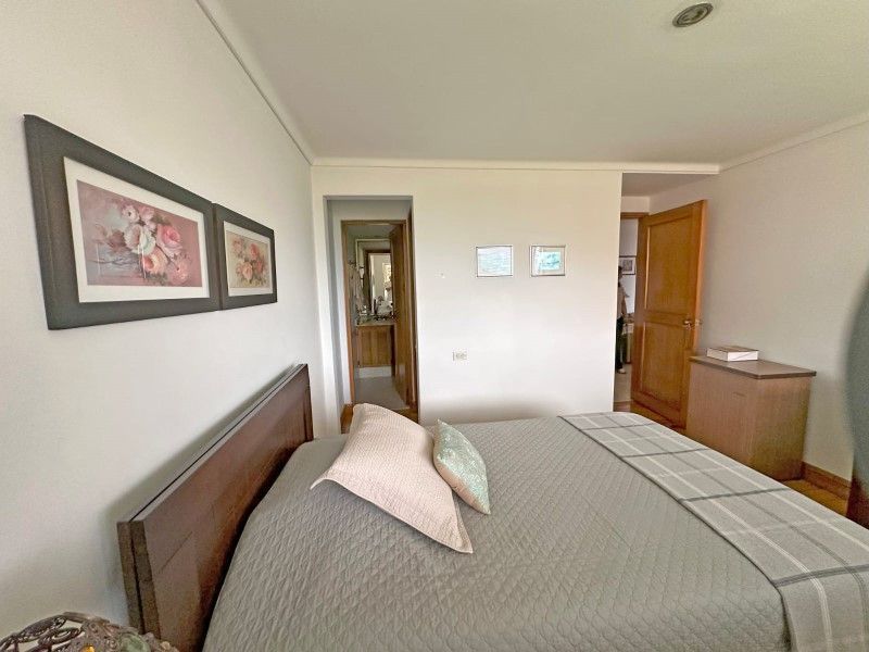 Apartamento en venta ubicado en Medellín, sector La Tomatera - 11