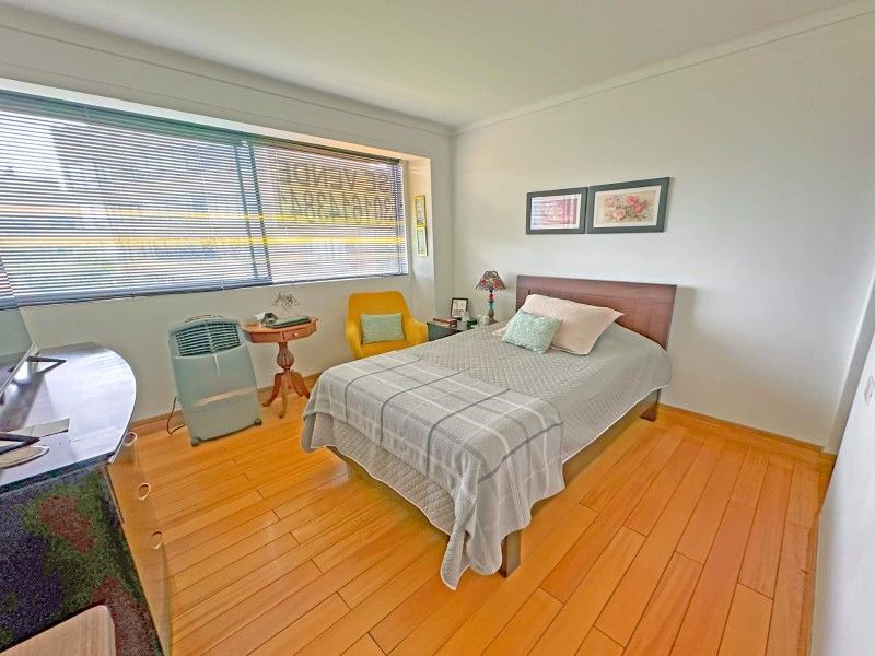 Apartamento en venta ubicado en Medellín, sector La Tomatera - 12