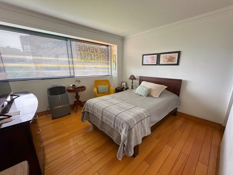 Apartamento en venta ubicado en Medellín, sector La Tomatera - 13