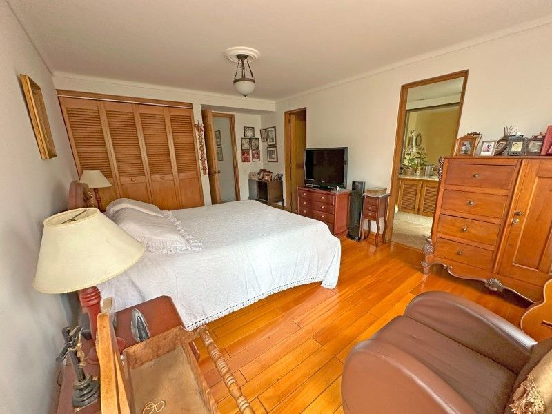 Apartamento en venta ubicado en Medellín, sector La Tomatera - 15