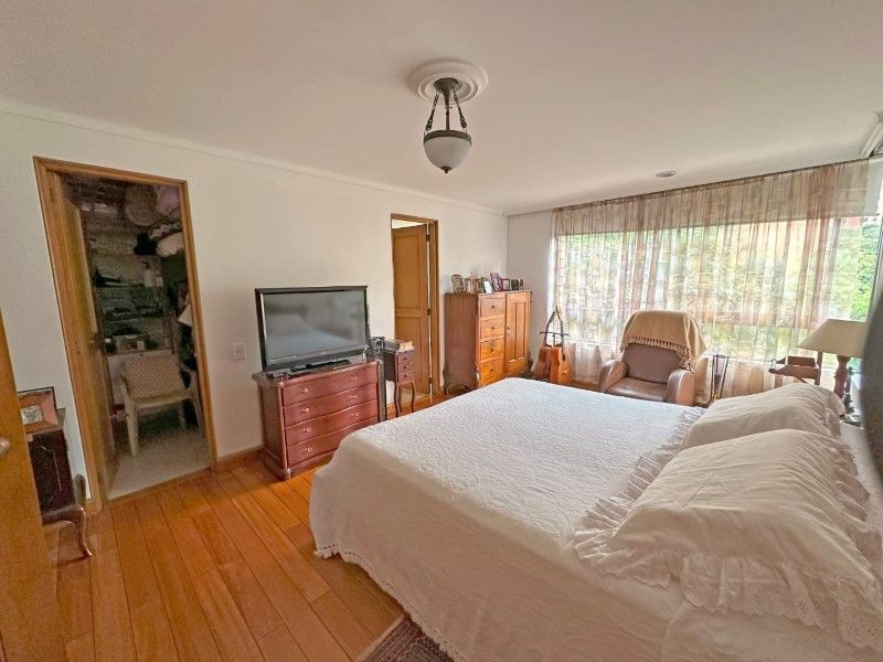 Apartamento en venta ubicado en Medellín, sector La Tomatera - 16