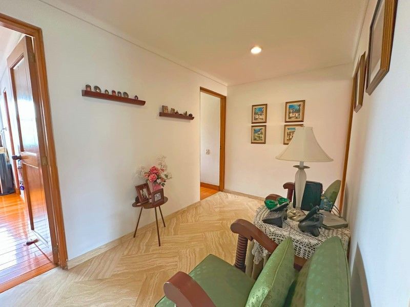 Apartamento en venta ubicado en Medellín, sector La Tomatera - 21