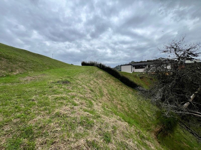 Lote en venta ubicado en El Retiro, sector Villas del Campo - 14