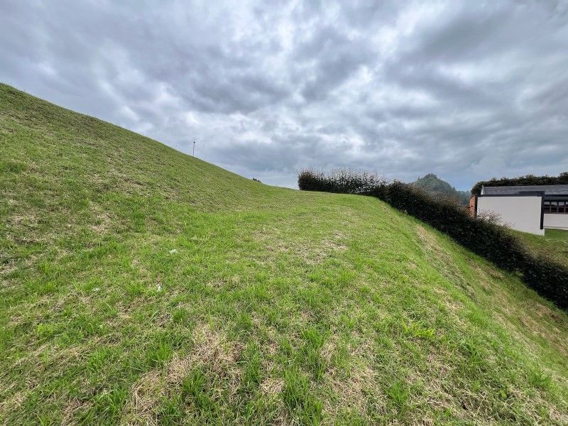Lote en venta ubicado en El Retiro, sector Villas del Campo - 20