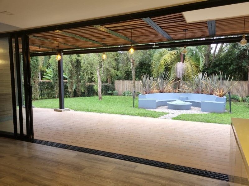 Casa en venta ubicada en Rionegro, sector Llano Grande - 3