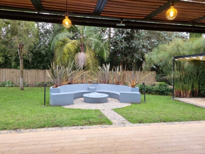 Casa en venta ubicada en Rionegro, sector Llano Grande - 4