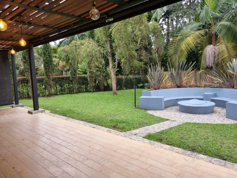 Casa en venta ubicada en Rionegro, sector Llano Grande - 5