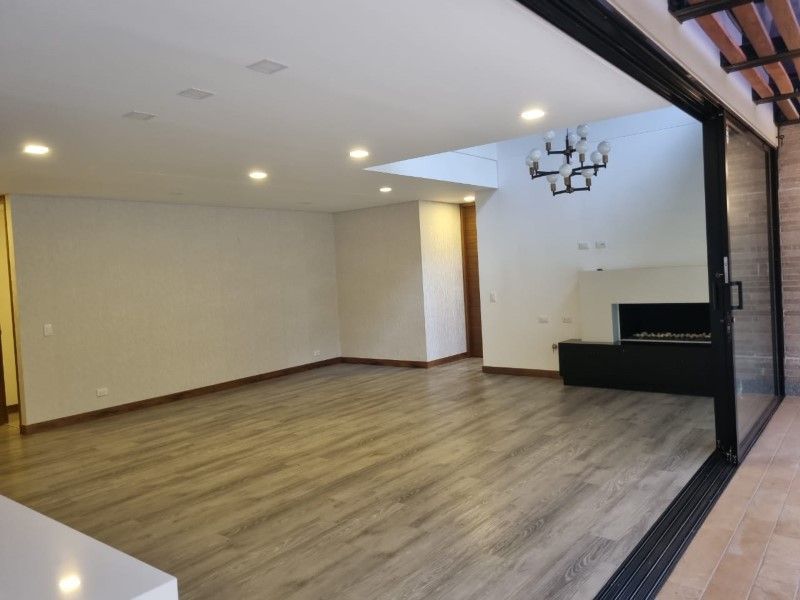 Casa en venta ubicada en Rionegro, sector Llano Grande - 8