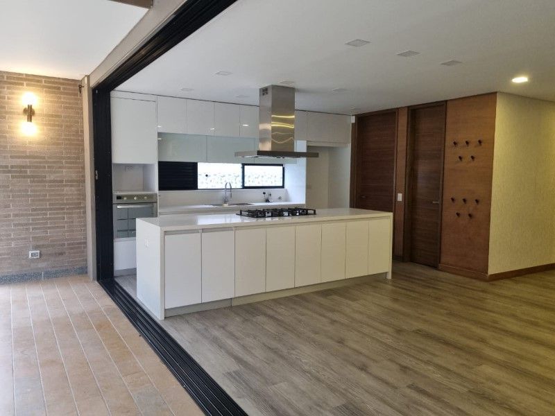 Casa en venta ubicada en Rionegro, sector Llano Grande - 9