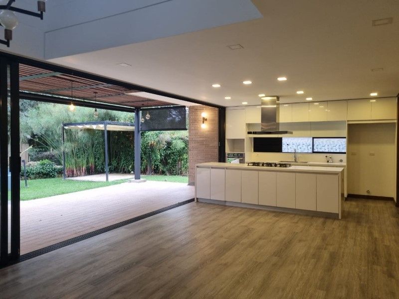 Casa en venta ubicada en Rionegro, sector Llano Grande - 10