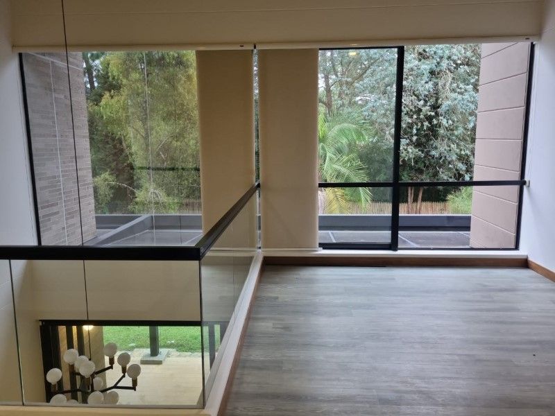 Casa en venta ubicada en Rionegro, sector Llano Grande - 12