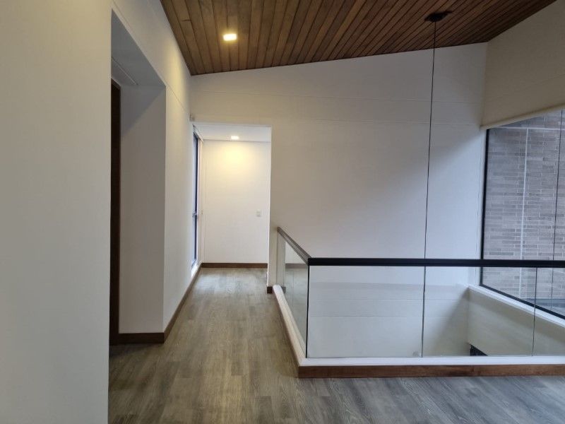 Casa en venta ubicada en Rionegro, sector Llano Grande - 13
