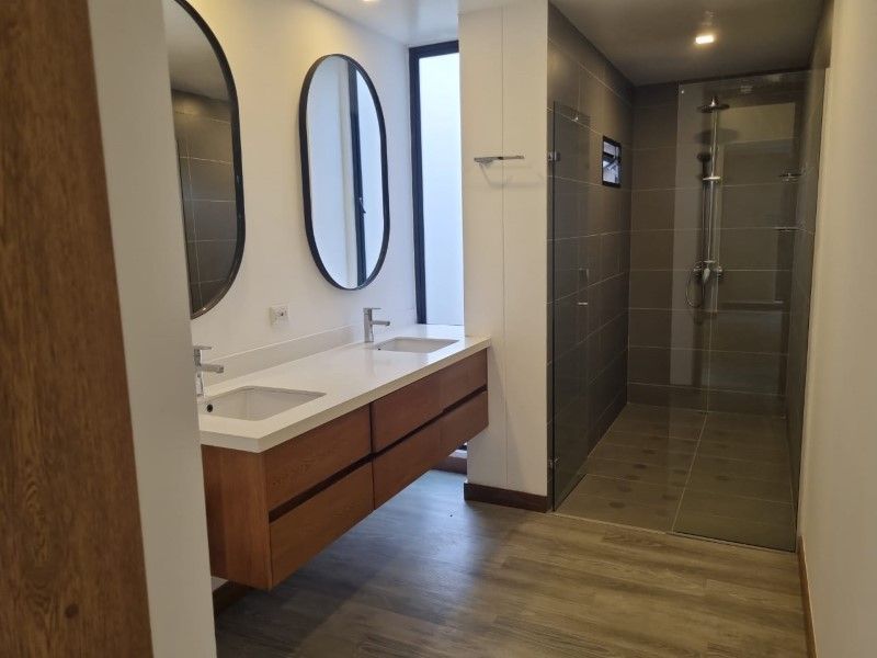 Casa en venta ubicada en Rionegro, sector Llano Grande - 14
