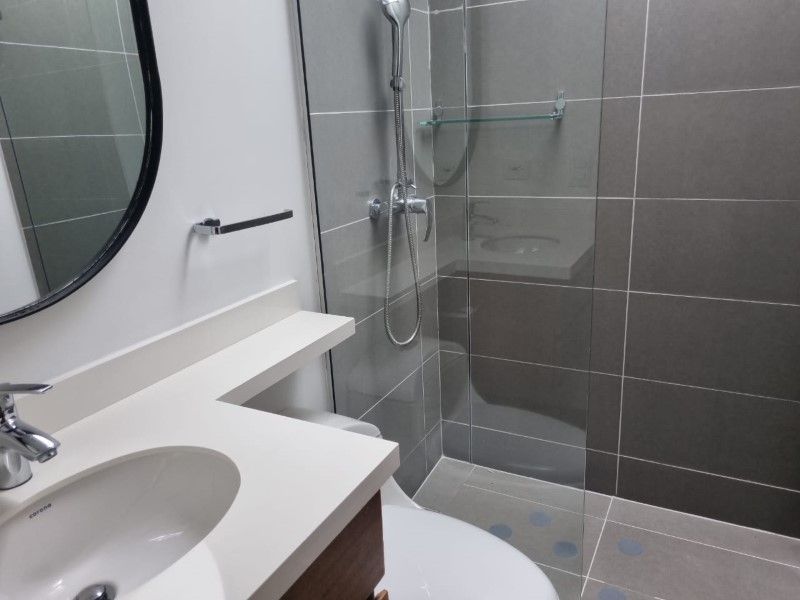 Casa en venta ubicada en Rionegro, sector Llano Grande - 16