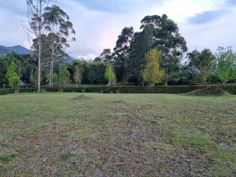 Lote en venta ubicado en La Ceja, sector Vereda Guamito - 3