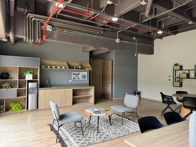 Apartamento en venta ubicado en El Retiro, sector Puro Cuero - 19