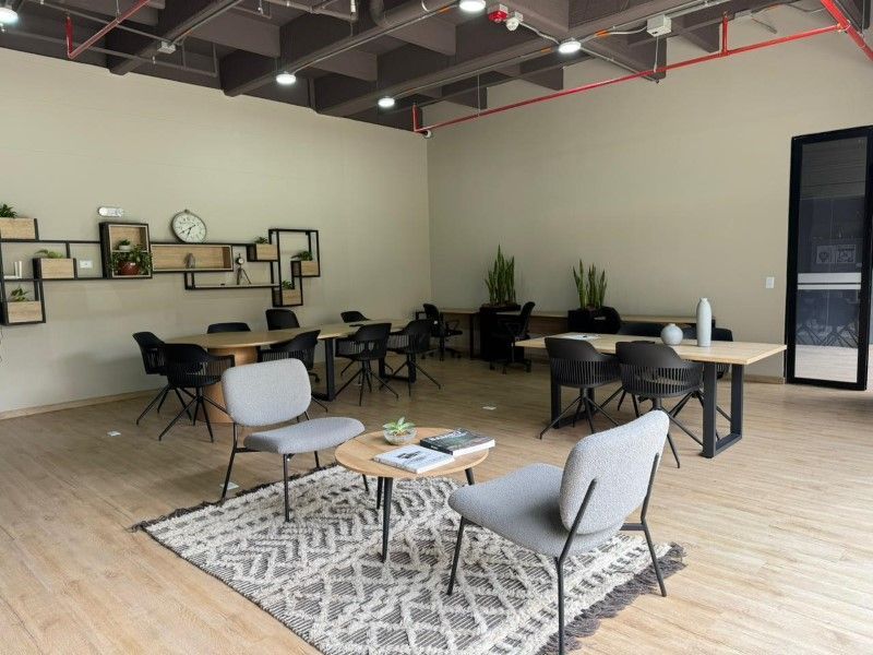 Apartamento en venta ubicado en El Retiro, sector Puro Cuero - 20