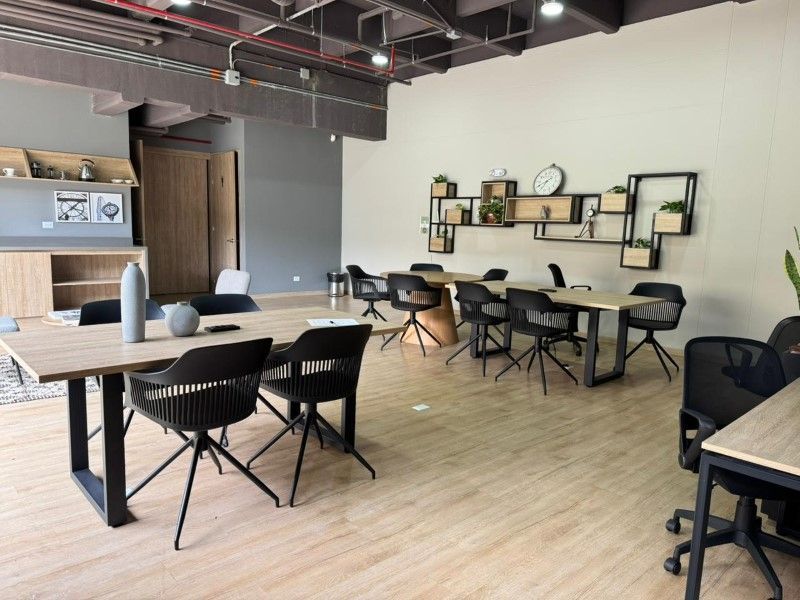Apartamento en venta ubicado en El Retiro, sector Puro Cuero - 21