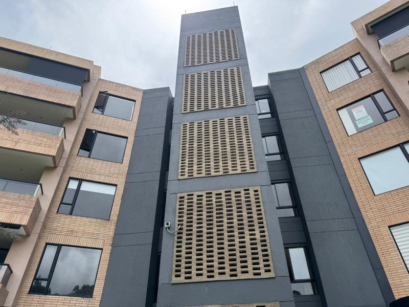Apartamento en venta ubicado en El Retiro, sector Puro Cuero - 33