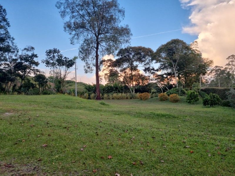 Lote en venta ubicado en La Ceja, sector Vereda Guamito - 2