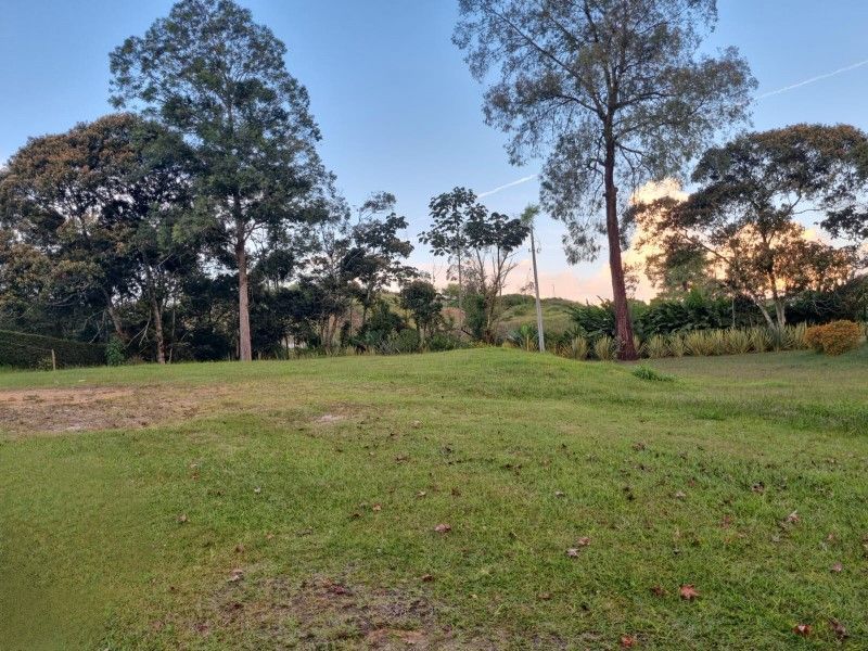 Lote en venta ubicado en La Ceja, sector Vereda Guamito - 3