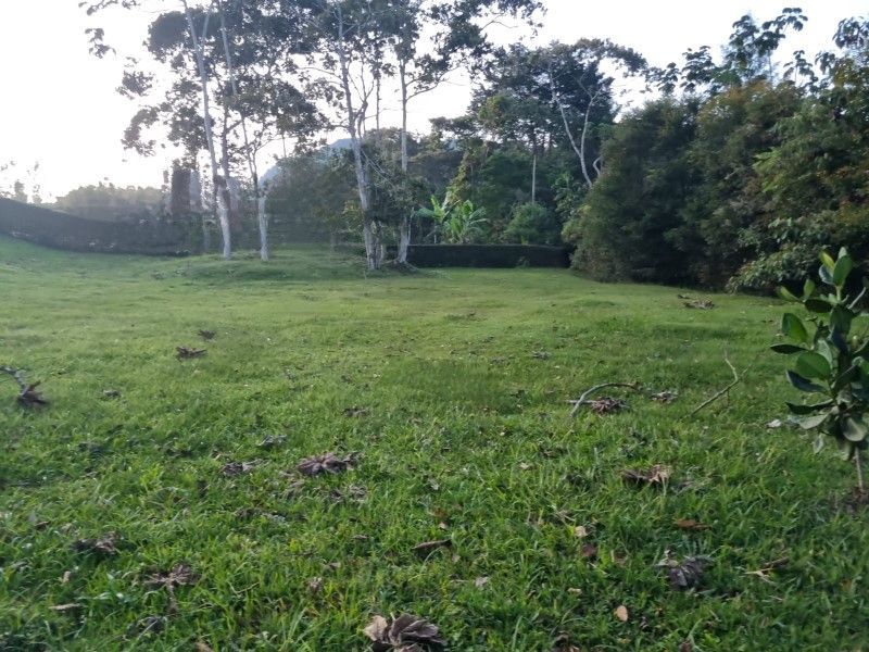 Lote en venta ubicado en La Ceja, sector Vereda Guamito - 2