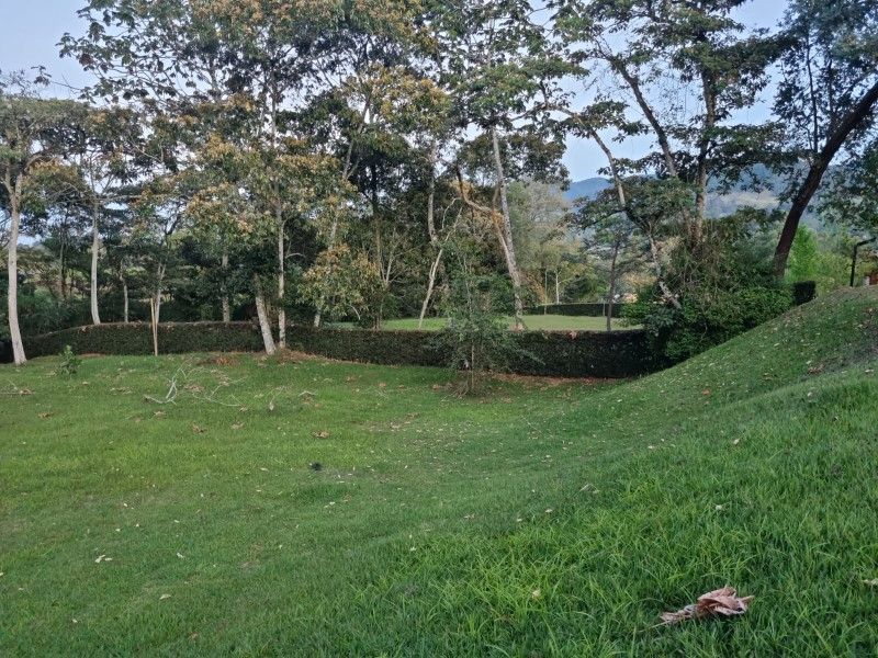 Lote en venta ubicado en La Ceja, sector Vereda Guamito - 3