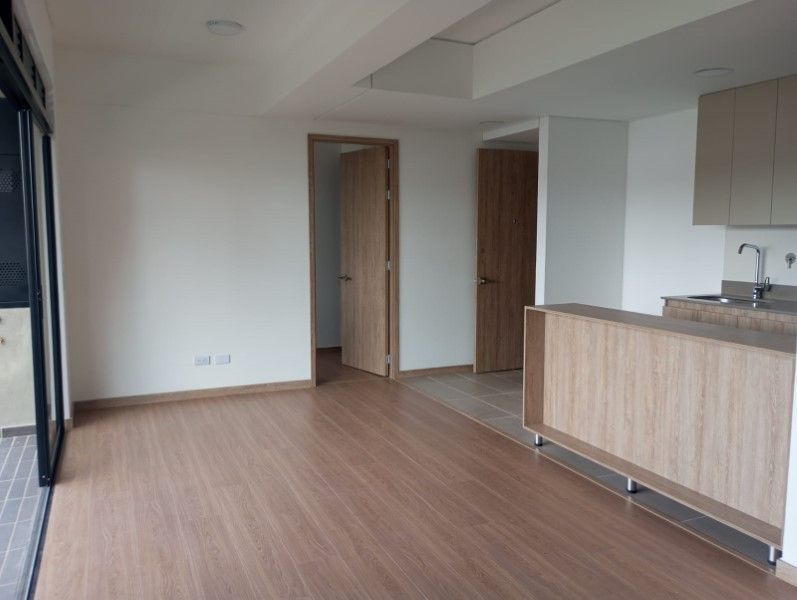 Apartamento en venta ubicado en Rionegro, sector Barro Blanco - 4