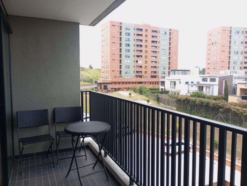Apartamento en venta ubicado en Rionegro, sector Barro Blanco - 5