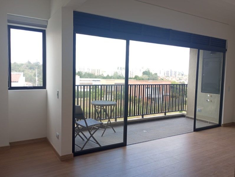 Apartamento en venta ubicado en Rionegro, sector Barro Blanco - 8
