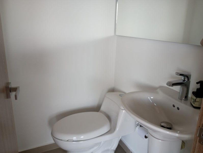 Apartamento en venta ubicado en Rionegro, sector Barro Blanco - 9