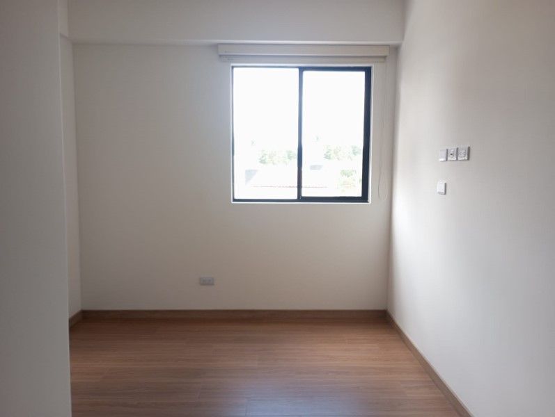 Apartamento en venta ubicado en Rionegro, sector Barro Blanco - 10